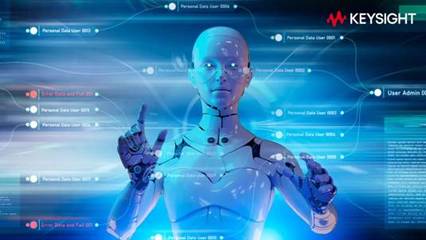 人工智能與數(shù)字孿生 起源、演進(jìn)與應(yīng)用軟件開發(fā)新范式